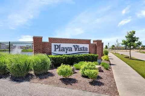 13530 S Coronado Cir, Plainfield, IL 60544 photo 49