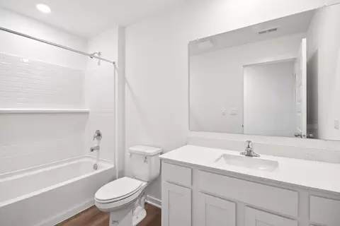 13530 S Coronado Cir, Plainfield, IL 60544 photo 29