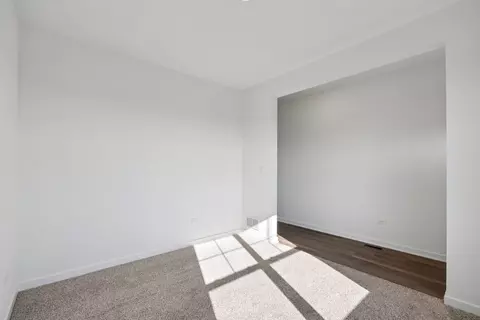 13530 S Coronado Cir, Plainfield, IL 60544 photo 4