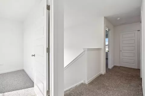 13530 S Coronado Cir, Plainfield, IL 60544 photo 17