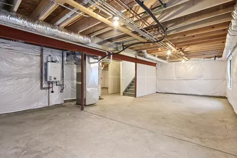 13530 S Coronado Cir, Plainfield, IL 60544 photo 32