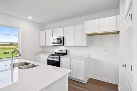 13530 S Coronado Cir, Plainfield, IL 60544 photo 14