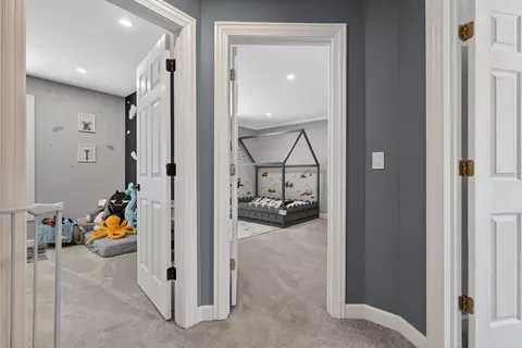 Entry Way - 1920 Jester Ln, Algonquin, IL 60102 photo 9 of 9