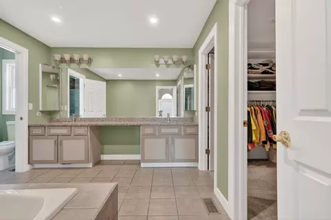 Other - 1920 Jester Ln, Algonquin, IL 60102 photo 6 of 8