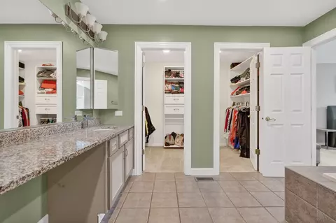 Other - 1920 Jester Ln, Algonquin, IL 60102 photo 8 of 8