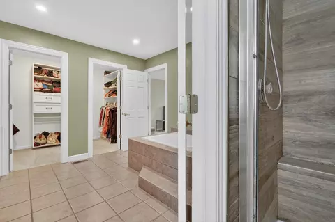 Other - 1920 Jester Ln, Algonquin, IL 60102 photo 7 of 8