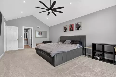 Other - 1920 Jester Ln, Algonquin, IL 60102 photo 5 of 8