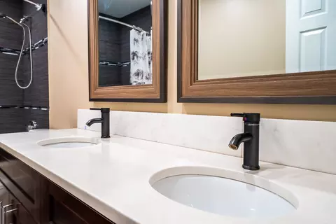 Bath - 1920 Jester Ln, Algonquin, IL 60102 photo 6 of 6