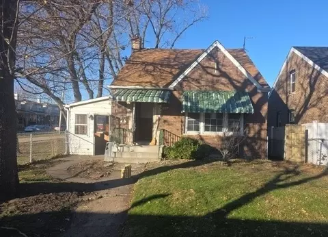 3836 E 112th St, Chicago, IL 60617