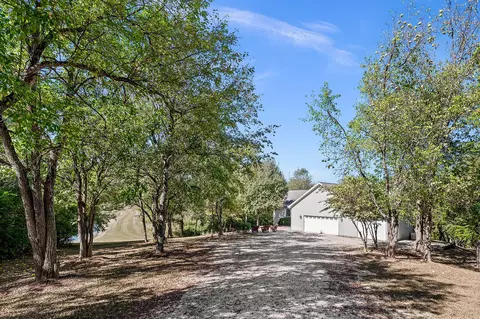 Exterior - 2296 Deer Ridge Ct, Carlock, IL 61725 photo 2 of 16