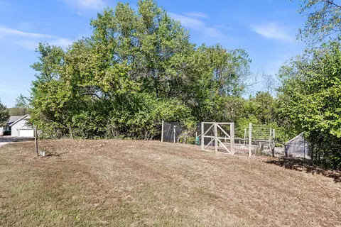 Exterior - 2296 Deer Ridge Ct, Carlock, IL 61725 photo 11 of 16