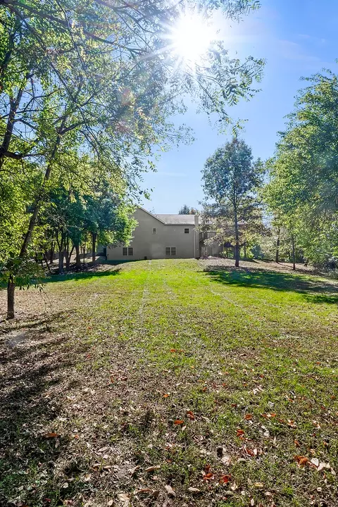 Exterior - 2296 Deer Ridge Ct, Carlock, IL 61725 photo 10 of 16