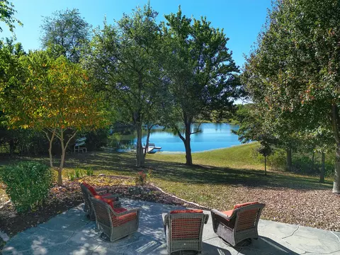 Other - 2296 Deer Ridge Ct, Carlock, IL 61725 photo 1 of 11