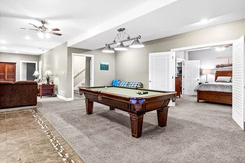 Other - 2296 Deer Ridge Ct, Carlock, IL 61725 photo 6 of 11