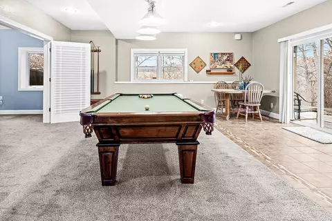 Other - 2296 Deer Ridge Ct, Carlock, IL 61725 photo 5 of 11