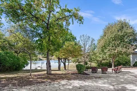 Exterior - 2296 Deer Ridge Ct, Carlock, IL 61725 photo 3 of 16
