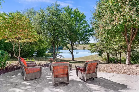 Other - 2296 Deer Ridge Ct, Carlock, IL 61725 photo 2 of 11