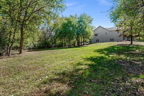 Exterior - 2296 Deer Ridge Ct, Carlock, IL 61725 photo 9 of 16