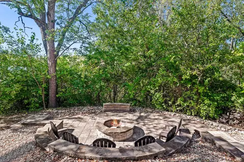 Exterior - 2296 Deer Ridge Ct, Carlock, IL 61725 photo 4 of 16