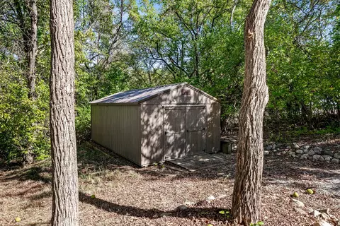 Other - 2296 Deer Ridge Ct, Carlock, IL 61725 photo 10 of 11