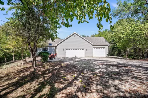 Other - 2296 Deer Ridge Ct, Carlock, IL 61725 photo 11 of 11