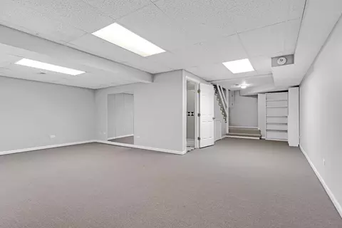 Other - 1740 Melise Dr, Glenview, IL 60025 photo 4 of 5