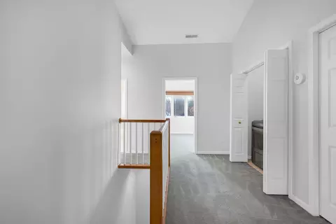 Entry Way - 1740 Melise Dr, Glenview, IL 60025 photo 2 of 3