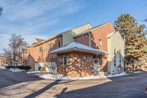 Other - 1740 Melise Dr, Glenview, IL 60025 photo 5 of 5