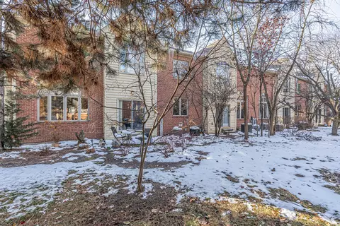 Exterior - 1740 Melise Dr, Glenview, IL 60025 photo 2 of 3