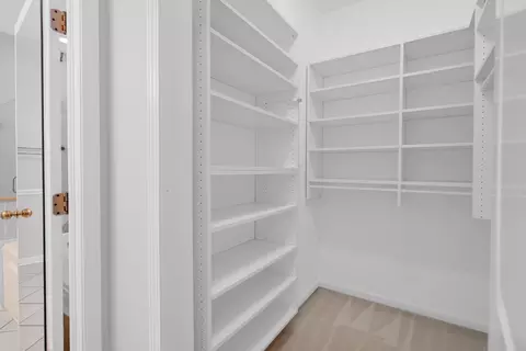 Other - 1740 Melise Dr, Glenview, IL 60025 photo 3 of 5