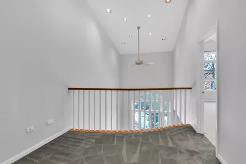 Entry Way - 1740 Melise Dr, Glenview, IL 60025 photo 3 of 3