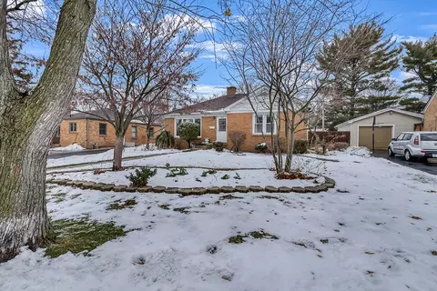Other - 818 E 11th St, Lockport, IL 60441 photo 2 of 5