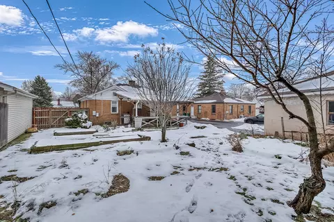 Exterior - 818 E 11th St, Lockport, IL 60441 photo 1 of 1