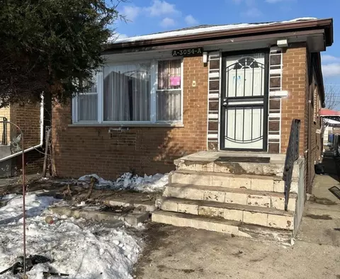 3054 E 97th St, Chicago, IL 60617