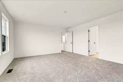 Bedroom - 12929 S Platte Trl, Plainfield, IL 60585 photo 1 of 7