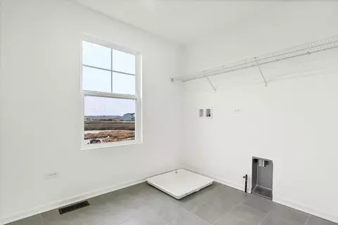 Other - 12929 S Platte Trl, Plainfield, IL 60585 photo 6 of 6