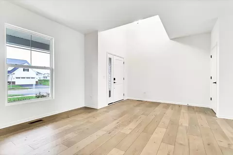 Living - 12929 S Platte Trl, Plainfield, IL 60585 photo 1 of 8