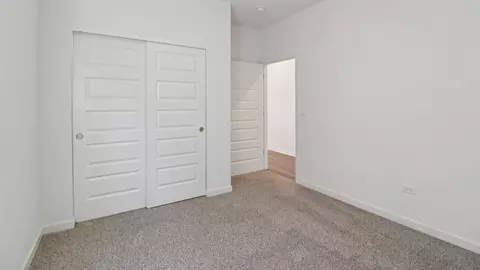 1109 Bluebell Ln, Bartlett, IL 60103 photo 31