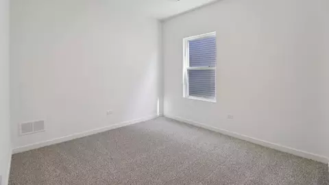 1109 Bluebell Ln, Bartlett, IL 60103 photo 30
