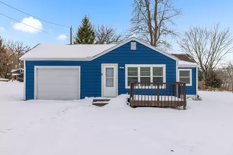 503 Vincent Ave, Rockford, IL 61102