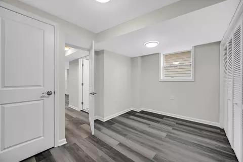 Other - 2800 174th St, Hazel Crest, IL 60429 photo 6 of 6
