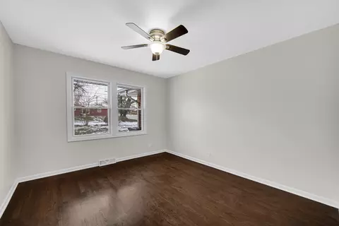 Other - 2800 174th St, Hazel Crest, IL 60429 photo 1 of 6