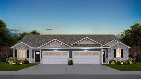 1111 Bluebell Ln, Bartlett, IL 60103