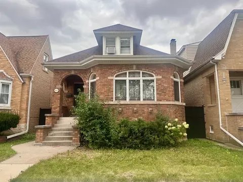 3447 N Oak Park Ave, Chicago, IL 60634