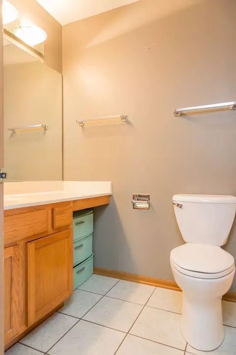 Bath - 170 Dickens Trl, Elgin, IL 60120 photo 2 of 2