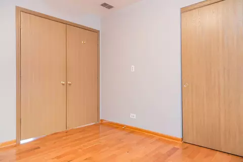 Bedroom - 170 Dickens Trl, Elgin, IL 60120 photo 4 of 4