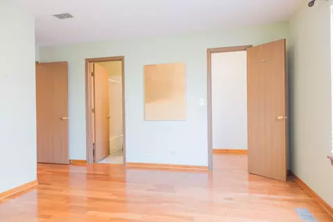 Bedroom - 170 Dickens Trl, Elgin, IL 60120 photo 1 of 4