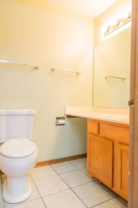 Bath - 170 Dickens Trl, Elgin, IL 60120 photo 1 of 2