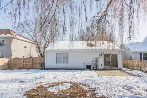 Other - 170 Dickens Trl, Elgin, IL 60120 photo 2 of 2