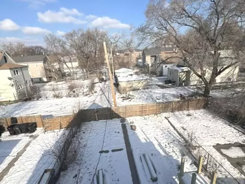 1412 E 76th St, Chicago, IL 60619 photo 7